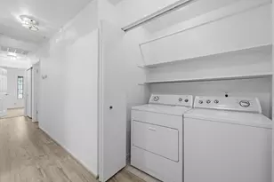 1618 Valdora St, Davis, CA 95618 - Photo 26