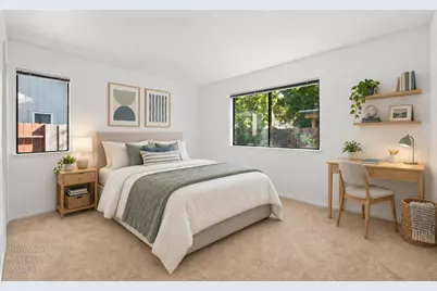 1618 Valdora Street, Davis, CA 95618 - Photo 28
