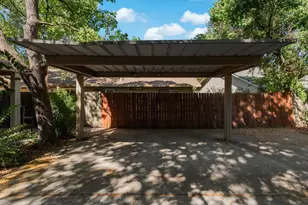 1618 Valdora St, Davis, CA 95618 - Photo 30