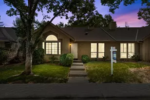 1618 Valdora St, Davis, CA 95618 - Photo 34