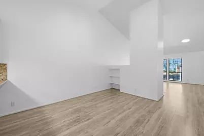 1618 Valdora Street, Davis, CA 95618 - Photo 6