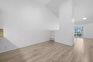 1618 Valdora St, Davis, CA 95618 - Photo 6