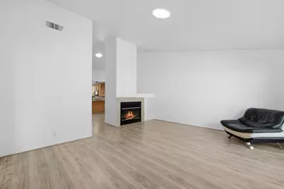 1618 Valdora Street, Davis, CA 95618 - Photo 4