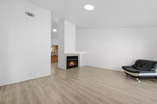 1618 Valdora St, Davis, CA 95618 - Photo 4