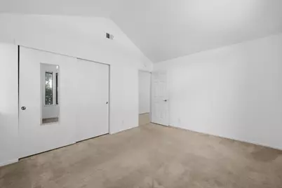 1618 Valdora Street, Davis, CA 95618 - Photo 16