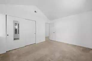 1618 Valdora St, Davis, CA 95618 - Photo 16