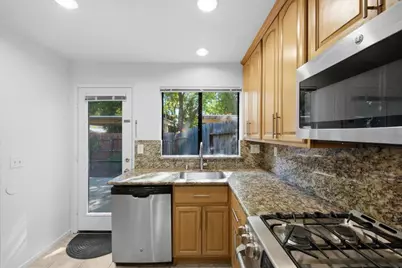 1618 Valdora Street, Davis, CA 95618 - Photo 18