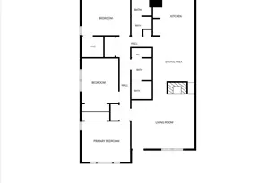 1618 Valdora St, Davis, CA 95618 - Photo 38