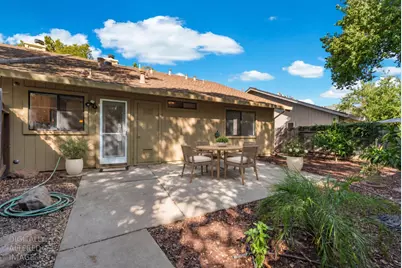 1618 Valdora Street, Davis, CA 95618 - Photo 28