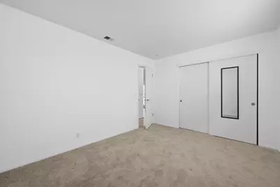 1618 Valdora Street, Davis, CA 95618 - Photo 34