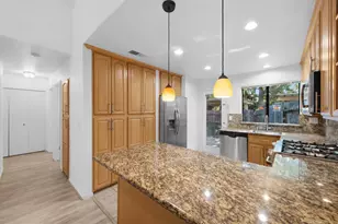 1618 Valdora St, Davis, CA 95618 - Photo 14