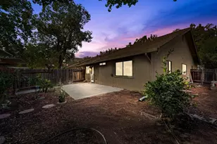1618 Valdora St, Davis, CA 95618 - Photo 36