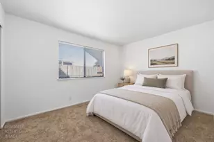1618 Valdora St, Davis, CA 95618 - Photo 22