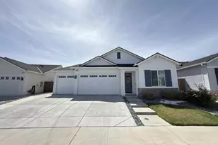 1009 Gunnison Dr, Roseville, CA 95747 - Photo 1