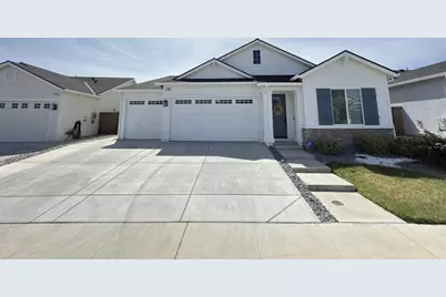 1009 Gunnison Drive, Roseville, CA 95747 - Photo 2