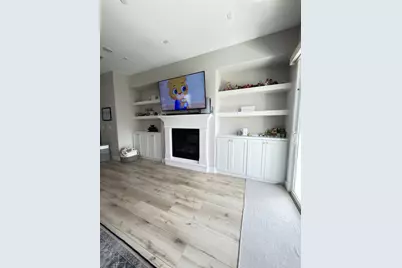 1009 Gunnison Drive, Roseville, CA 95747 - Photo 6