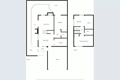3110 Nantucket Terrace, Davis, CA 95618 - Photo 48