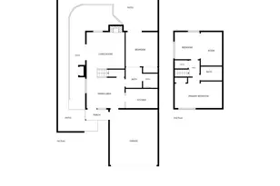 3110 Nantucket Terrace, Davis, CA 95618 - Photo 48