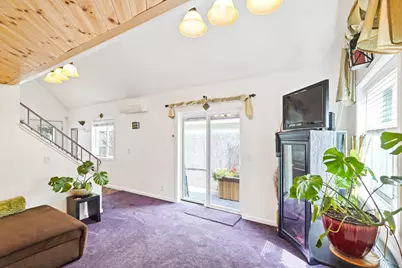 3110 Nantucket Terrace, Davis, CA 95618 - Photo 14