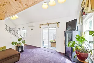 3110 Nantucket Terrace, Davis, CA 95618 - Photo 14