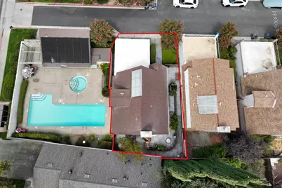 3110 Nantucket Terrace, Davis, CA 95618 - Photo 40