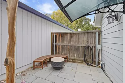 3110 Nantucket Terrace, Davis, CA 95618 - Photo 34
