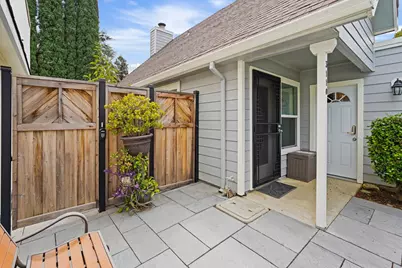3110 Nantucket Terrace, Davis, CA 95618 - Photo 4