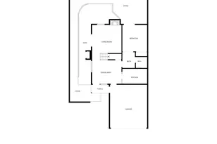 3110 Nantucket Terrace, Davis, CA 95618 - Photo 46