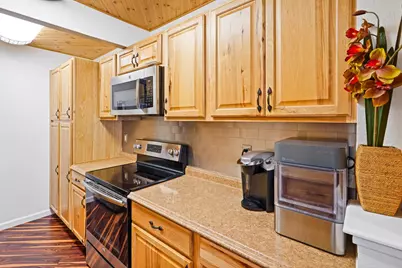 3110 Nantucket Terrace, Davis, CA 95618 - Photo 10