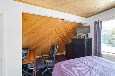 3110 Nantucket Terrace, Davis, CA 95618 - Photo 30