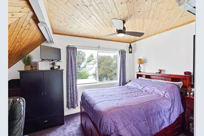 3110 Nantucket Terrace, Davis, CA 95618 - Photo 28