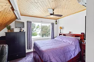 3110 Nantucket Terrace, Davis, CA 95618 - Photo 28