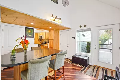 3110 Nantucket Terrace, Davis, CA 95618 - Photo 6