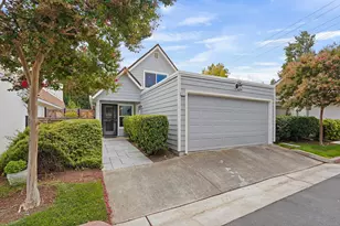3110 Nantucket Terrace, Davis, CA 95618 - Photo 1