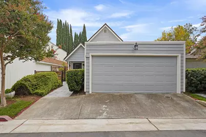 3110 Nantucket Terrace, Davis, CA 95618 - Photo 2