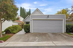 3110 Nantucket Terrace, Davis, CA 95618 - Photo 2