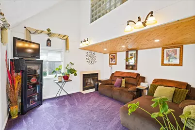 3110 Nantucket Terrace, Davis, CA 95618 - Photo 12