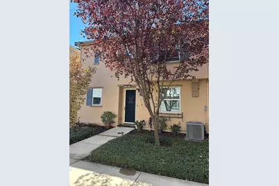 4515 Lerino Walk, Sacramento, CA 95823 - Photo 1