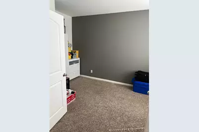 4515 Lerino Walk, Sacramento, CA 95823 - Photo 20