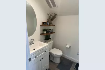 4515 Lerino Walk, Sacramento, CA 95823 - Photo 8