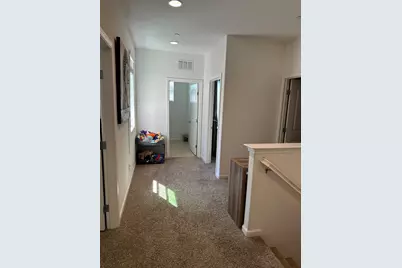 4515 Lerino Walk, Sacramento, CA 95823 - Photo 10