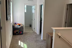 4515 Lerino Walk, Sacramento, CA 95823 - Photo 10