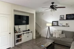 4515 Lerino Walk, Sacramento, CA 95823 - Photo 4