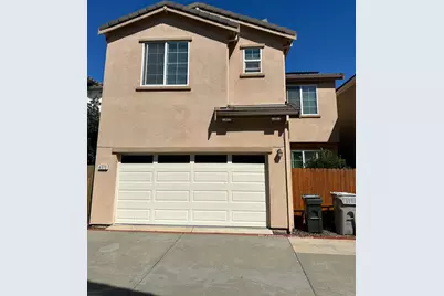 4515 Lerino Walk, Sacramento, CA 95823 - Photo 2