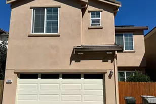4515 Lerino Walk, Sacramento, CA 95823 - Photo 2