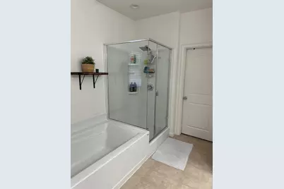 4515 Lerino Walk, Sacramento, CA 95823 - Photo 16