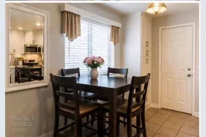 9670 N Jan Marie Way, Elk Grove, CA 95624 - Photo 10