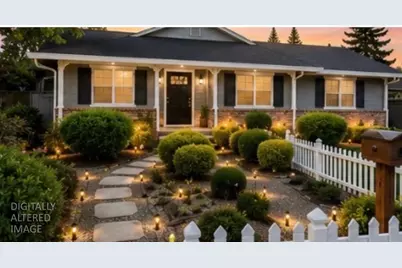 9670 N Jan Marie Way, Elk Grove, CA 95624 - Photo 8