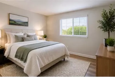 9670 N Jan Marie Way, Elk Grove, CA 95624 - Photo 12