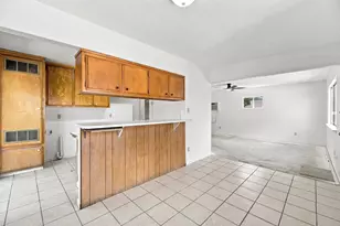 105 North St, Woodland, CA 95695 - Photo 48